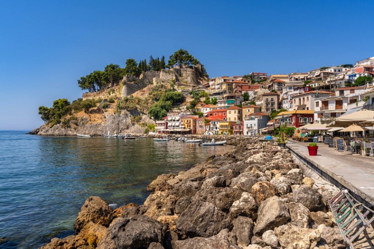 016 Igoumenitsa, Parga.jpg